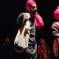 Profile Picture of Tarandeep Singh (@tarandeep-singh-6) on Quora