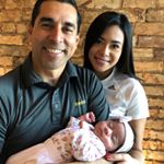 Profile Picture of Ahyde Sandoval (@ahydeciiita) on Instagram