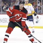 Profile Picture of Kevin Rooney (@kroons21) on Instagram
