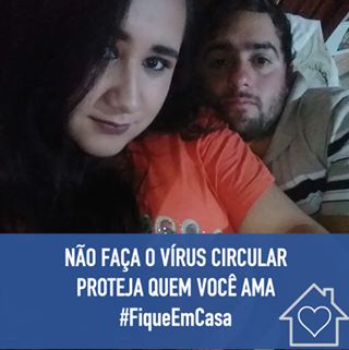 Profile Picture of Joice Roginski Adriano Andrade (@joice.roginski) on Facebook