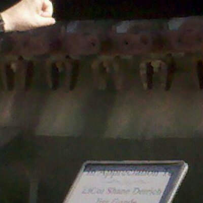 Bob Nitz Ke - Twitter Profile Picture of Bob Nitz Ke (@ke_nitz) on Twitter