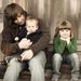 Profile Picture of Tara Hutter (@tarahutter) on Pinterest