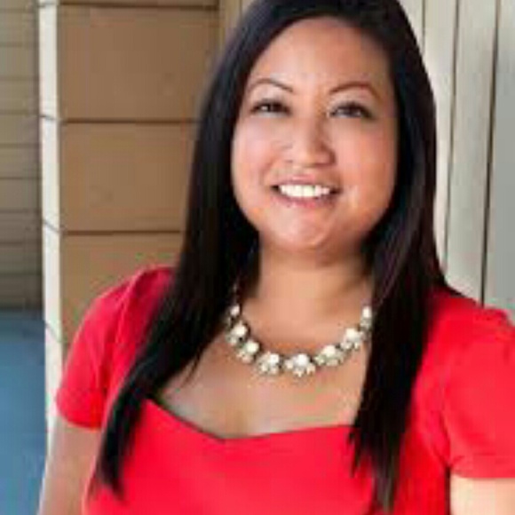 Profile Picture of Maryel Laity (@beefqshion) on Poshmark