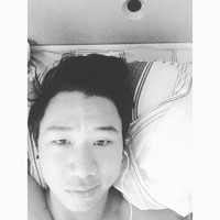 Profile Picture of Dexter Daniel (@dexter-daniel-4) on Quora