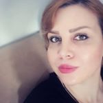 Profile Picture of حکاکی روی دانه برنج (@hakaki.royedanebernj) on Instagram