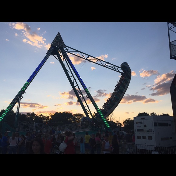 Kati Lee - Poshmark Profile Picture of Kati Lee (@keltiannmarie) on Poshmark