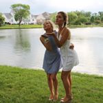 _brettmonroe_ - Instagram Profile Picture of _brettmonroe_ (@_brettmonroe_) on Instagram