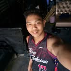 Profile Picture of Ian Harold Autor (@ianharold.autor) on Facebook