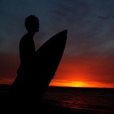 Profile Picture of Corey Patten (@coreyCJpatten) on Twitter