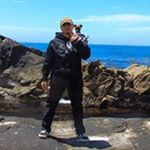 Profile Picture of Ivan Miramontes (@ivanmiramontes2029) on Instagram