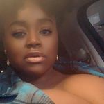 Profile Picture of Khadijah Jackson (@khadijah_dadiva21) on Instagram