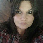 Profile Picture of tara gandues (@tgandues) on Instagram