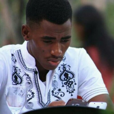 Profile Picture of OVO-LIBRA-KING🌱 (@Steven_Karo) on Twitter