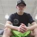 Profile Picture of Austin Pohl (@austin.pohl.12) on Facebook