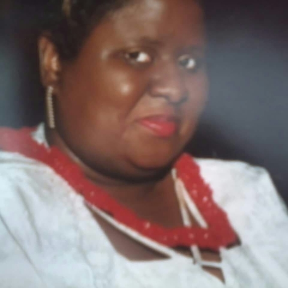 Profile Picture of Mildred Wright (@missann3567) on Poshmark