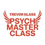 Profile Picture of Trevor Glass (@psychmasterclass) on Instagram