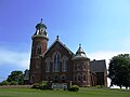 Profile Picture of Souris, Prince Edward Island - Wikipediaon Wikipedia