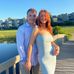 Profile Picture of Matthew Muto (@matthew.muto.39) on Facebook