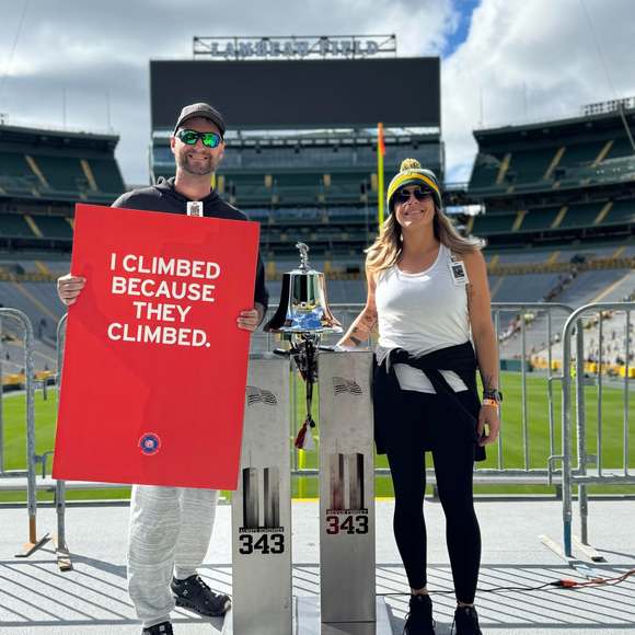 Profile Picture of Jill Krumpos (@jilljewison) on Poshmark