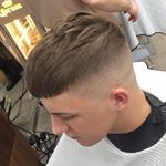 Profile Picture of Joe Langridge (@joelangridge) on Instagram