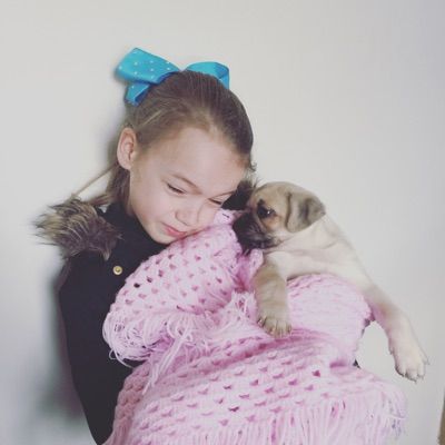 Profile Picture of louisedunlop (@louisedunlop109) on Tiktok