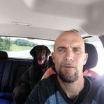 Profile Picture of Brian Dmytryszyn (@briandmytryszyn) on Instagram