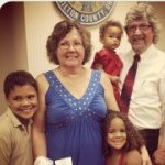 Jan Humphries - Instagram Profile Picture of Jan Humphries (@jan_humphries10) on Instagram