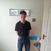 Profile Picture of Colin Bean (@colin.bean.98) on Facebook
