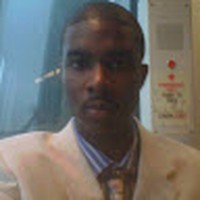 Profile Picture of Christopher Deville (@christopher-deville-3) on Quora