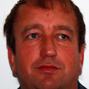 Profile Picture of Thomas Heick (@thomasheick7906) on Youtube