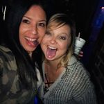 Karen Mcgee-Alphonso - Instagram Profile Picture of Karen Mcgee-Alphonso (@kalph90) on Instagram