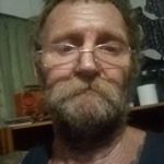 Profile Picture of Frank Cain (@frank.cain.180) on Instagram