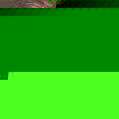 Profile Picture of Andrew Carrick (@hell_666_razor) on Myspace