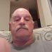 Profile Picture of Eugene Hebert (@eugene.hebert.92) on Facebook