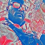 Profile Picture of Calvin Kano (@calvin.kano) on Facebook