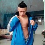 Profile Picture of 🅰🆁🅸🆂🆃🅸🅳🅴🆂 (@david_iglesias10) on Instagram