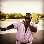 Profile Picture of PoChop Joey Lampkin (@pochoplampkin) on Instagram