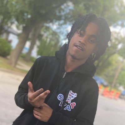 Profile Picture of Cory Malone (@CoryMaloneII) on Twitter