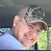 Profile Picture of Donald Groce (@donald.groce.54) on Facebook