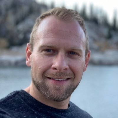 Profile Picture of Matthew Ivan (@platingpixels) on Twitter
