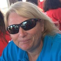 Profile Picture of Mikelle Tingstrom Williamson (@mikelle-tingstrom-williamson) on Quora