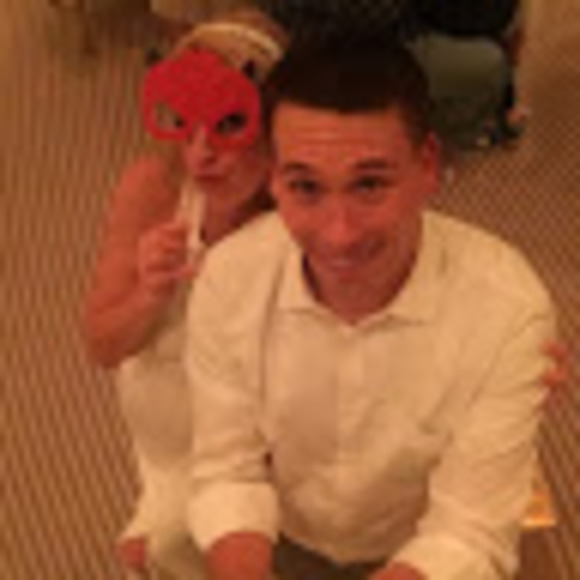 Profile Picture of Jeremy Wood (@jmw615) on Poshmark