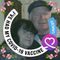 Profile Picture of Brian Clapper (@Brian-Clapper) on Facebook