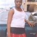 Profile Picture of Eunice Best (@eunice.best.9) on Facebook