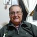 Profile Picture of Oscar Taboada (@oscar.taboada.585) on Facebook