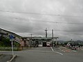 Profile Picture of Minami-Setaka Stationon Wikipedia