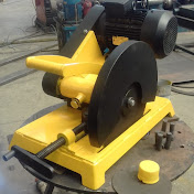 Profile Picture of Luis Sanchez Creaciones (@luisanchez1325) on Youtube