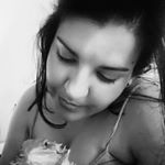 Profile Picture of Noleen Golombick (@noleenk) on Instagram