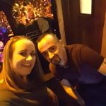 Profile Picture of Peter Gregg (@peter.gregg.961) on Instagram