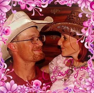 Profile Picture of John Speaker (Cowboy) (@john.speaker.98) on Facebook